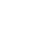 國際航運