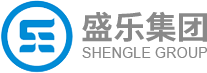 廣東盛樂投資集團有限公司